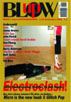 BLOW UP #52 (Set. 2002)